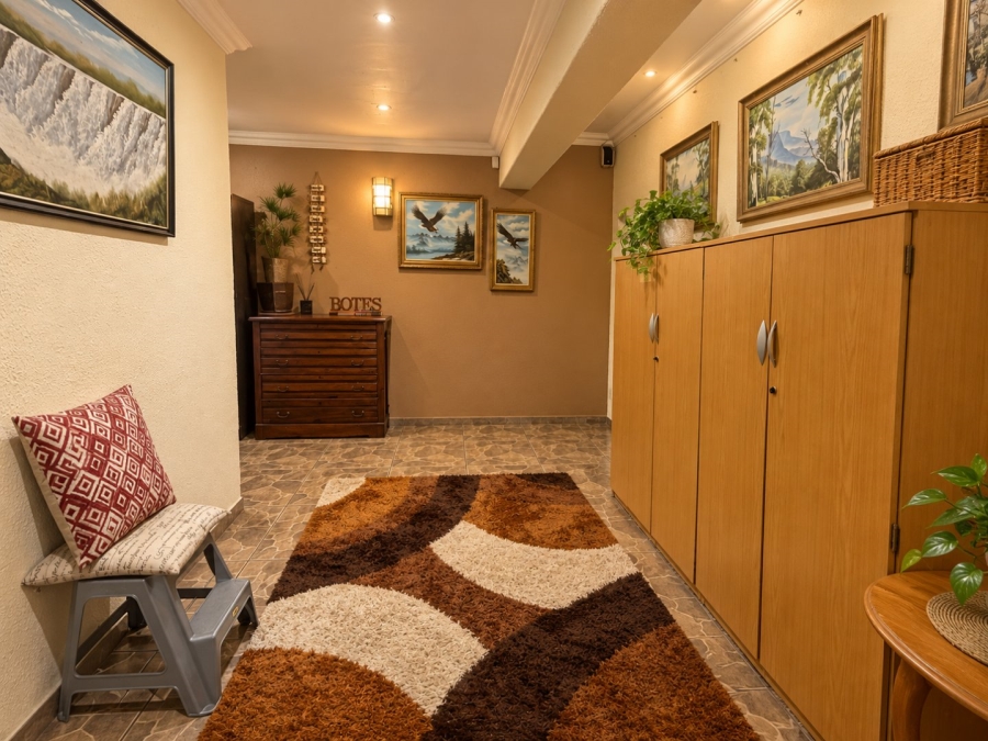 4 Bedroom Property for Sale in Roodia Free State